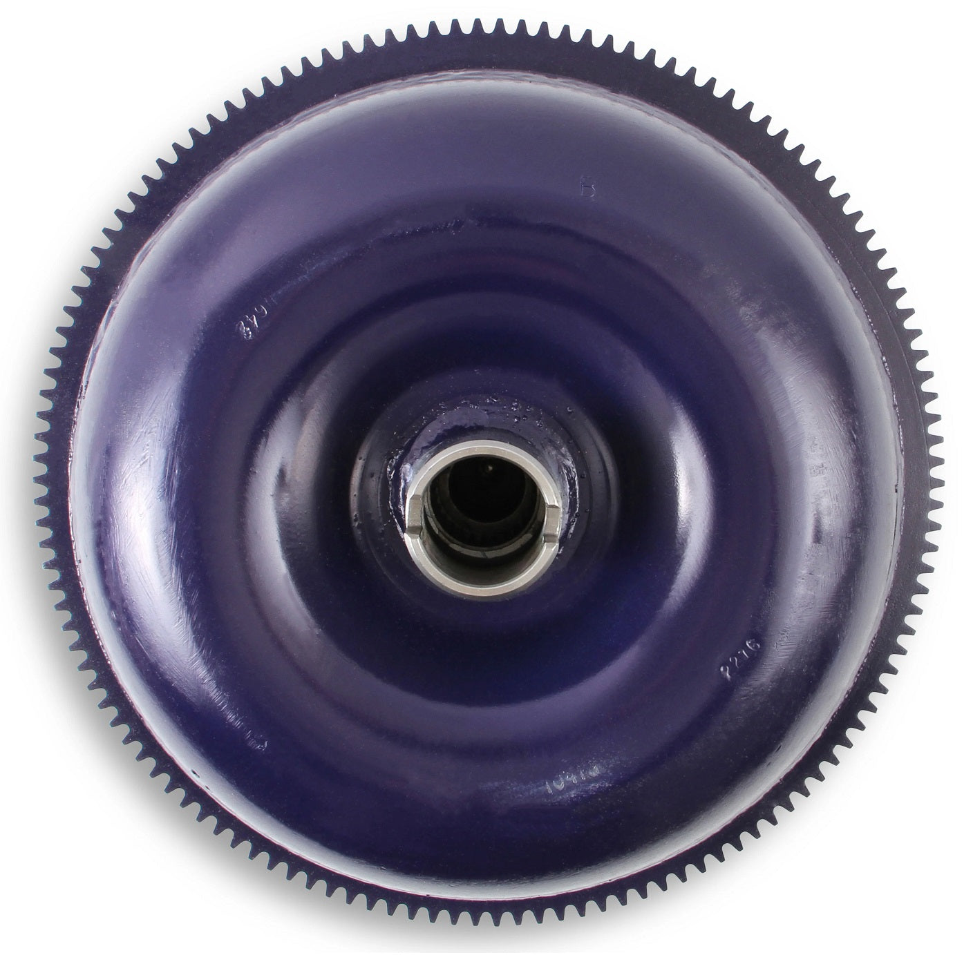 TORQUE CONVERTER,HOLESHOT 2400,67-81 MOPAR,A727