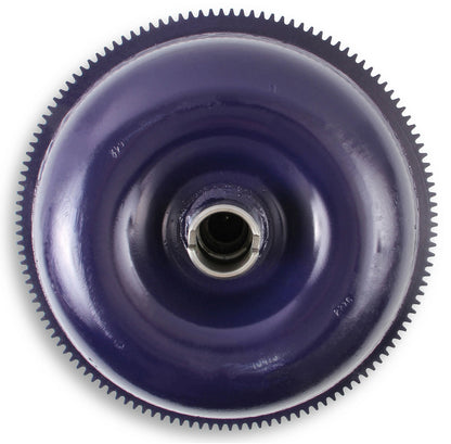 TORQUE CONVERTER,HOLESHOT 2400,67-81 MOPAR,A727