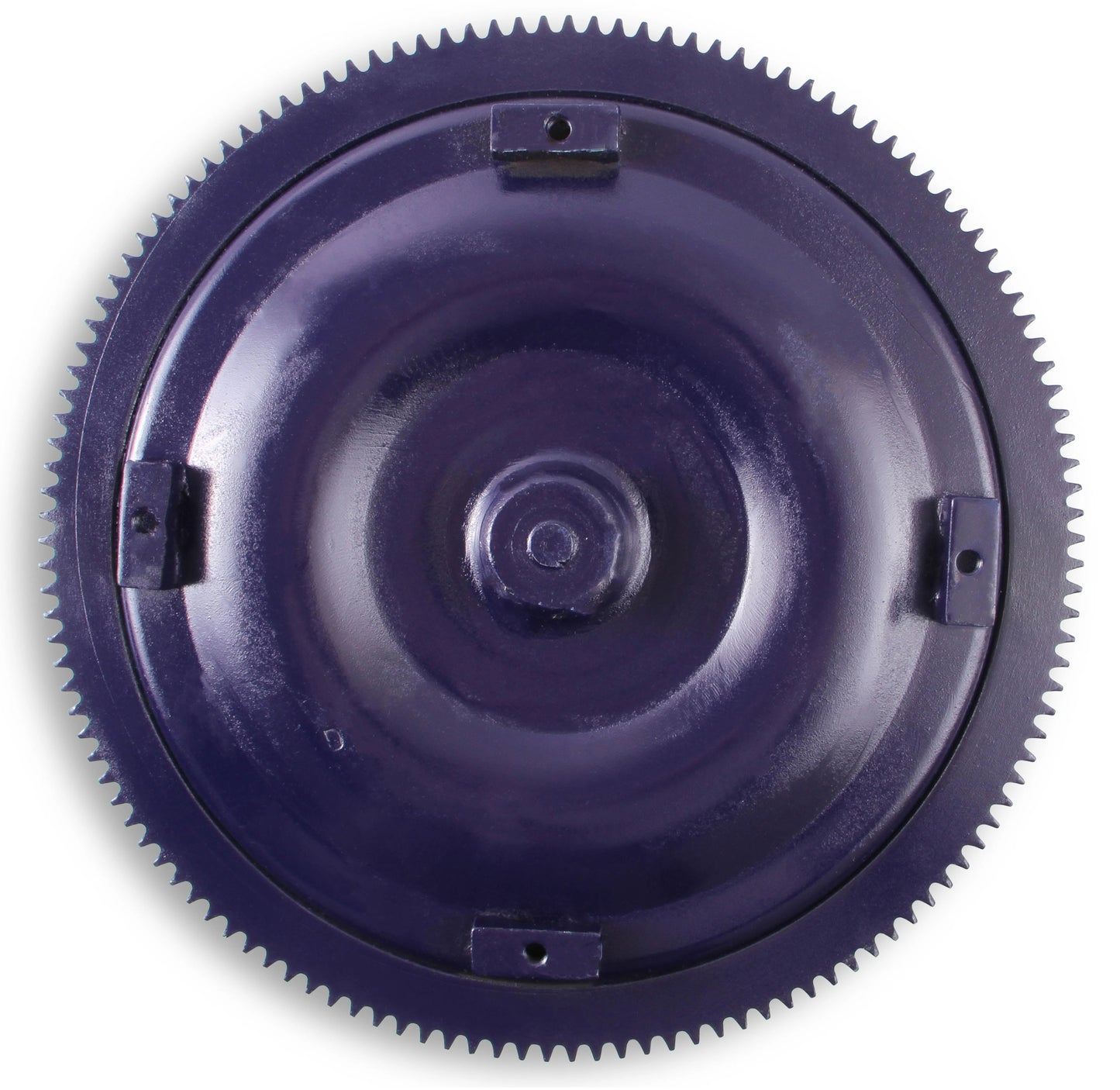 TORQUE CONVERTER,HOLESHOT 2400,67-81 MOPAR,A727