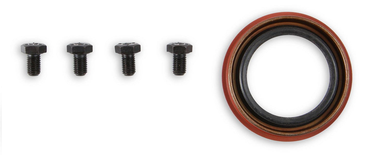 TORQUE CONVERTER,HOLESHOT 2400,67-81 MOPAR,A727