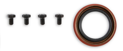 TORQUE CONVERTER,HOLESHOT 2400,67-81 MOPAR,A727