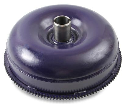 TORK MASTER 2000 TORQUE CONVERTER,1967-81 CHRYSLER TF727