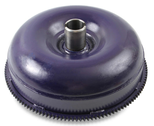 TORK MASTER 2000 TORQUE CONVERTER,1967-81 CHRYSLER TF727