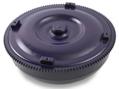 TORK MASTER 2000 TORQUE CONVERTER,1967-81 CHRYSLER TF727
