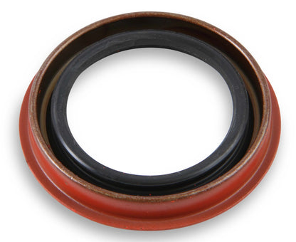 TORK MASTER 2000 TORQUE CONVERTER,1967-81 CHRYSLER TF727