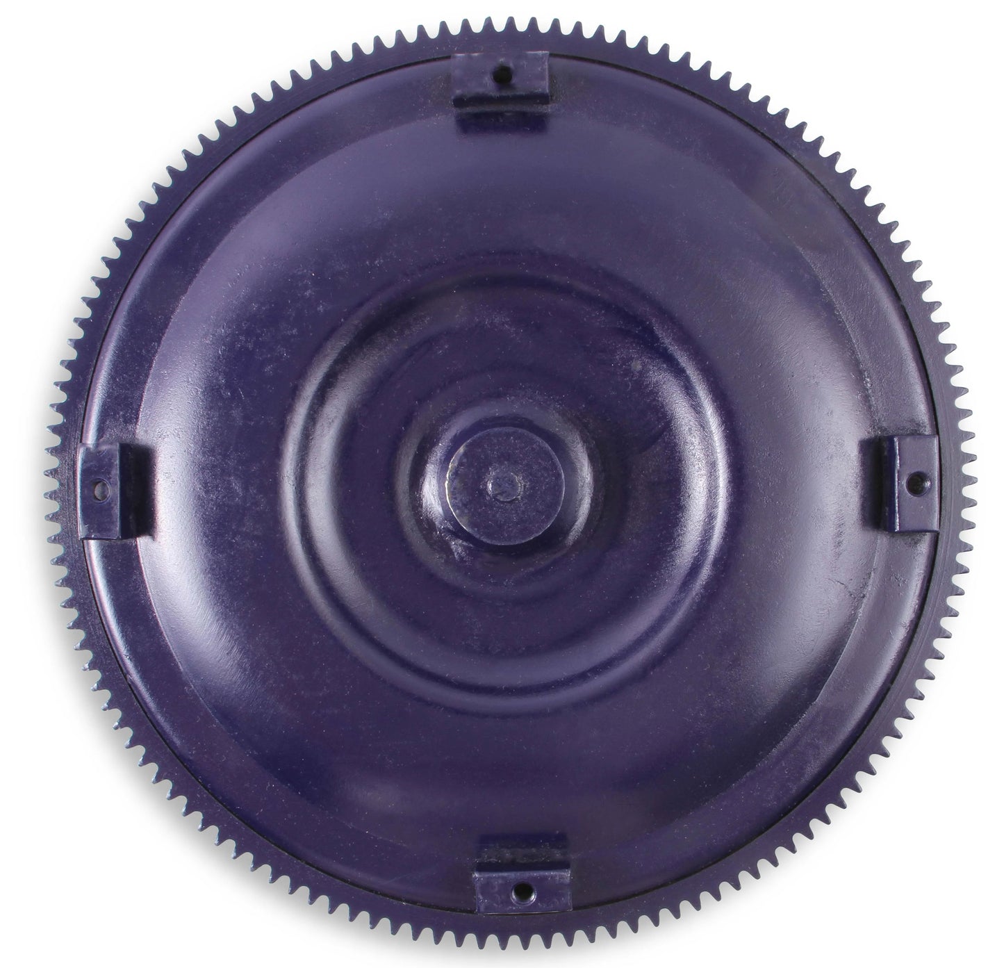 TORK MASTER 2000 TORQUE CONVERTER,1967-81 CHRYSLER TF727