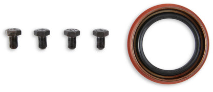 TORK MASTER 2000 TORQUE CONVERTER,1967-81 CHRYSLER TF727