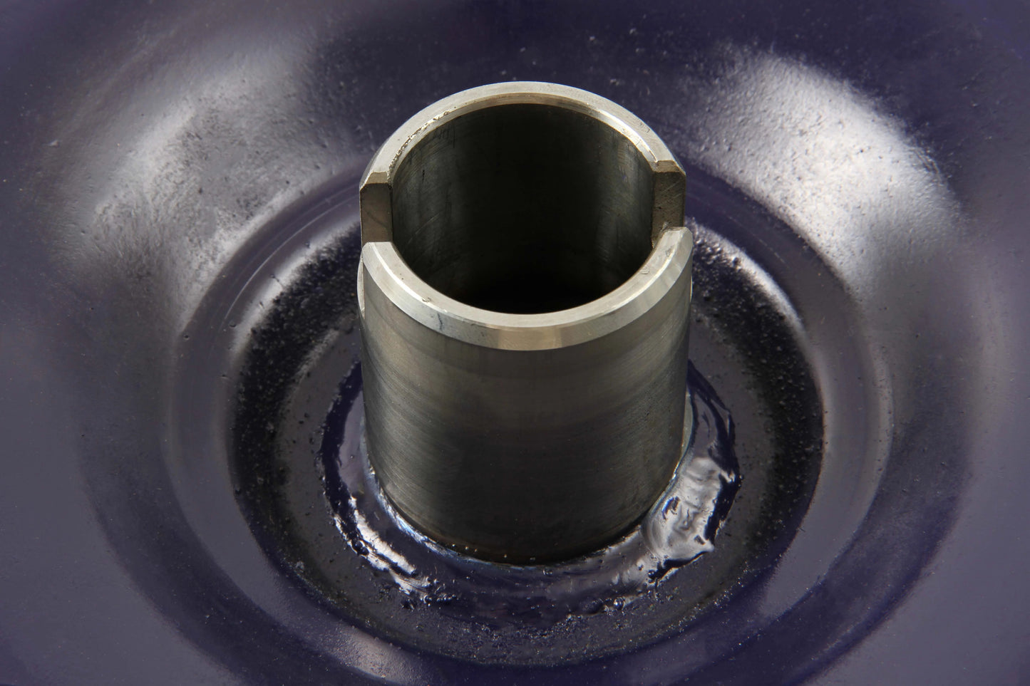 TORK MASTER 2000 TORQUE CONVERTER,1967-81 CHRYSLER TF727