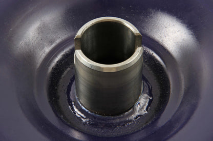 TORK MASTER 2000 TORQUE CONVERTER,1967-81 CHRYSLER TF727