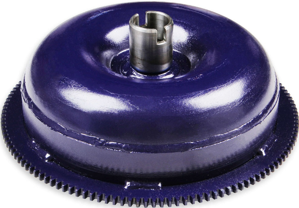 CONVERTER,MOPAR,67-81,TF727,22-26