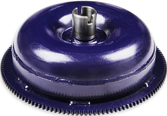 CONVERTER,MOPAR,67-81,TF727,22-26