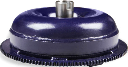 CONVERTER,MOPAR,67-81,TF727,22-26