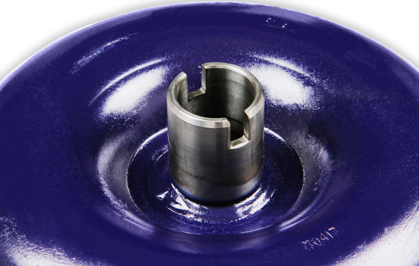 CONVERTER,MOPAR,67-81,TF727,22-26