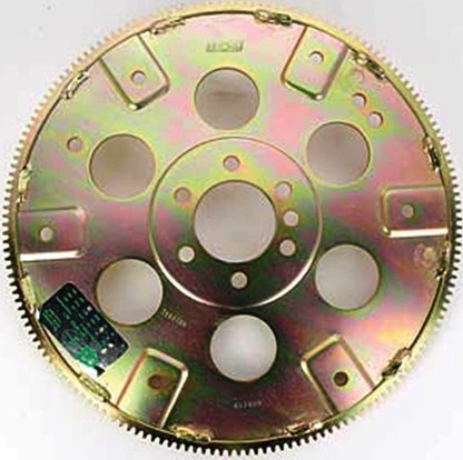 FLEXPLATE,BBC,70-90,454,168T,EXT BAL