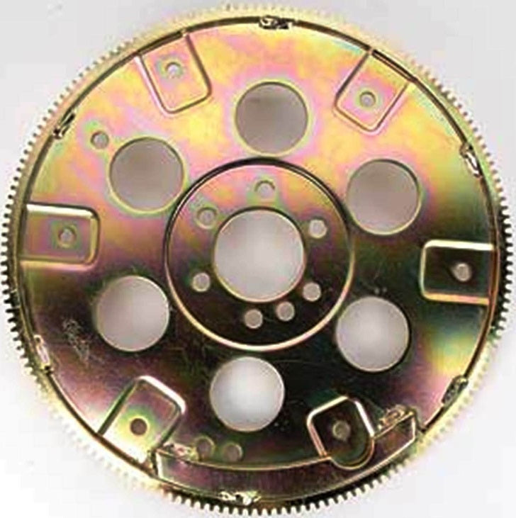 FLEXPLATE,BBC,70-90,454,168T,EXT BAL