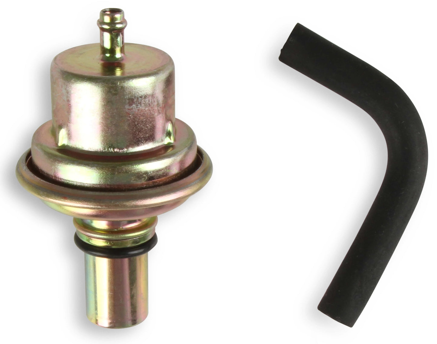 ADJUSTABLE MODULATOR,GM TH350/TH400 AUTOMATIC TRANSMISSIONS