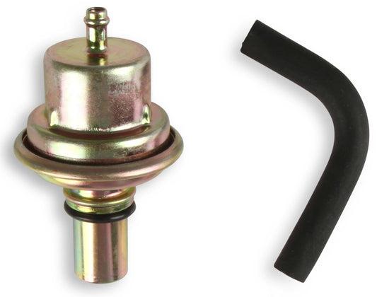 ADJUSTABLE MODULATOR,GM TH350/TH400 AUTOMATIC TRANSMISSIONS