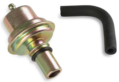 ADJUSTABLE MODULATOR,GM TH350/TH400 AUTOMATIC TRANSMISSIONS