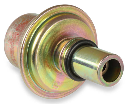 ADJUSTABLE MODULATOR,GM TH350/TH400 AUTOMATIC TRANSMISSIONS