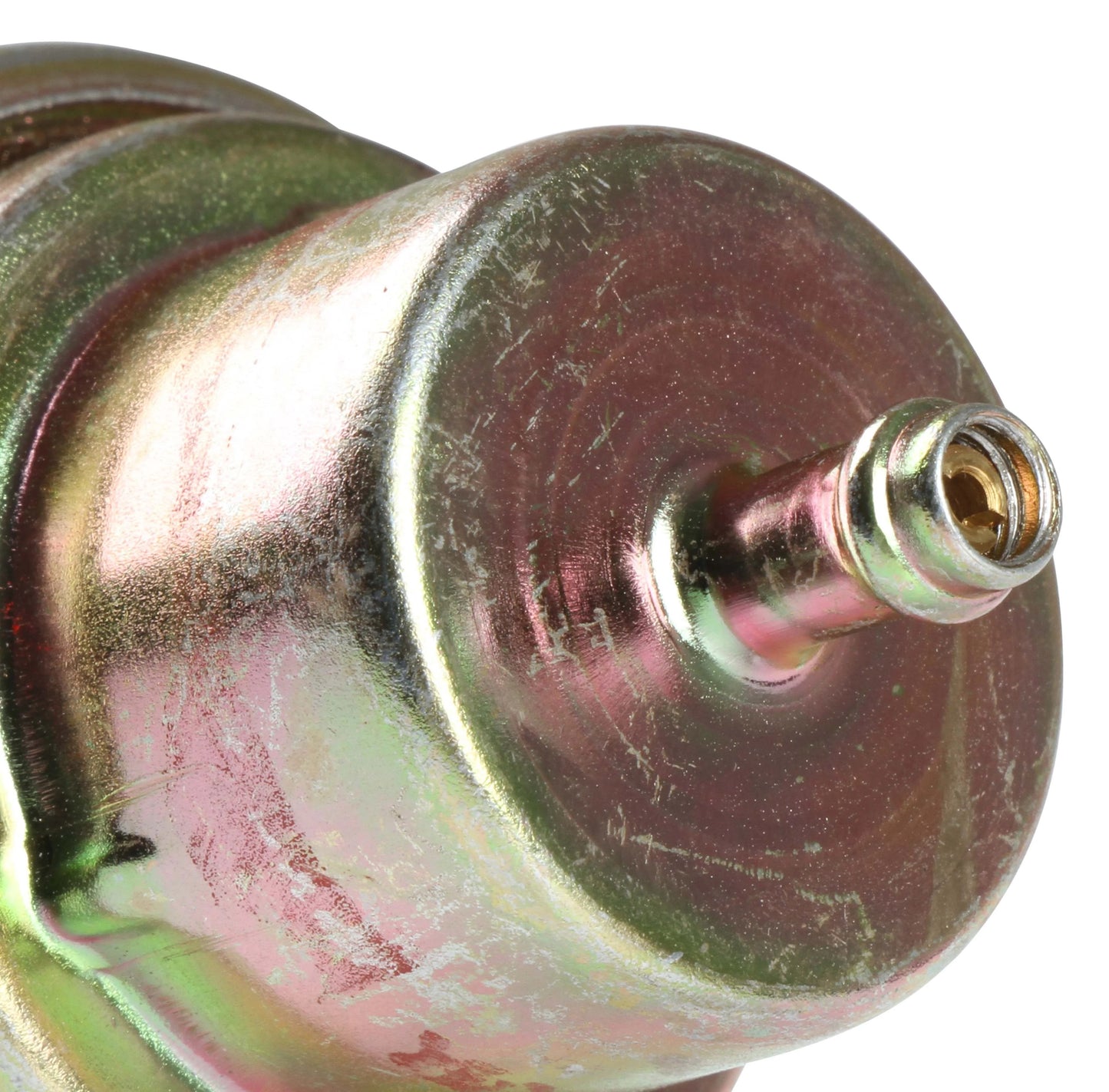 ADJUSTABLE MODULATOR,GM TH350/TH400 AUTOMATIC TRANSMISSIONS