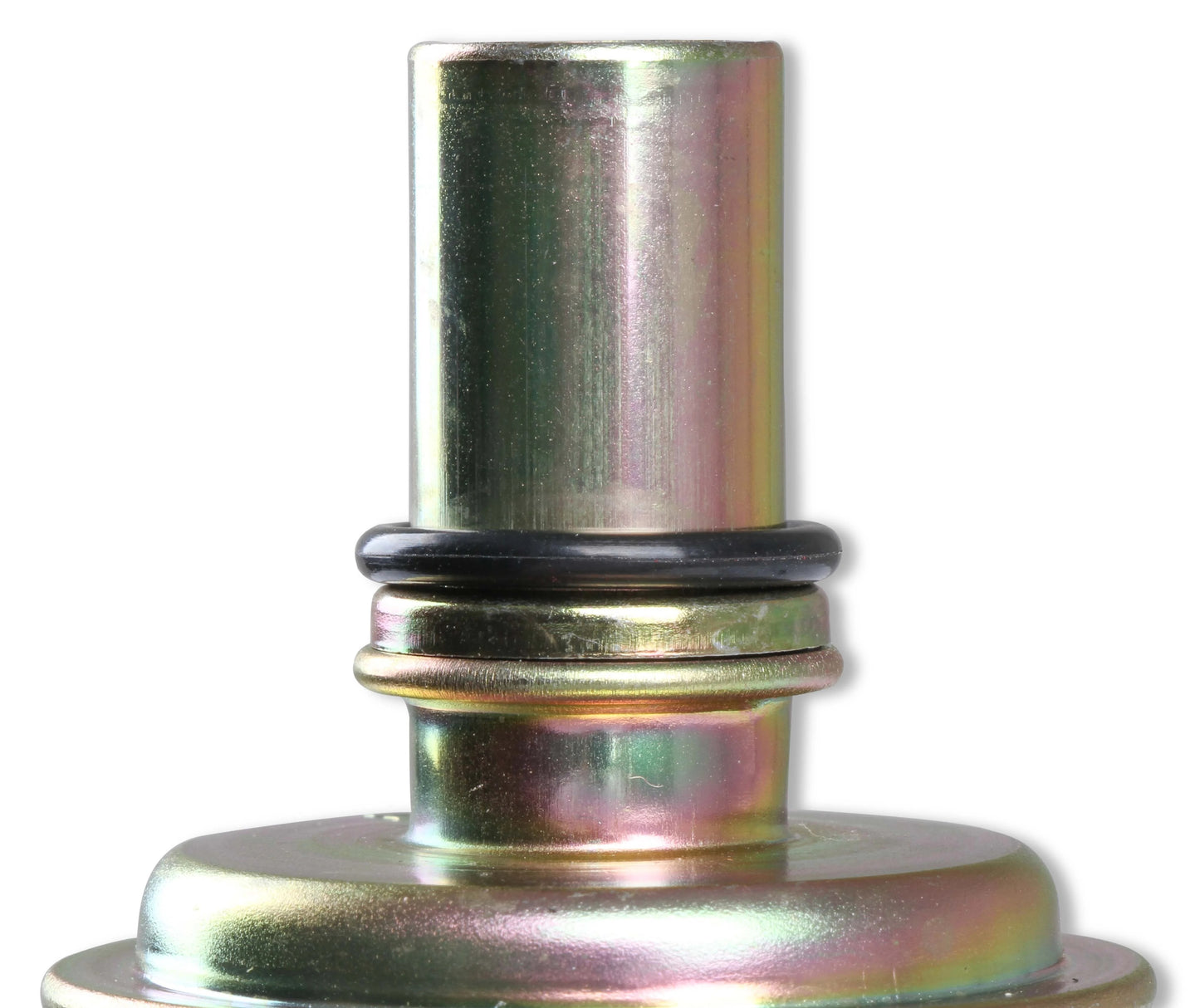 ADJUSTABLE MODULATOR,GM TH350/TH400 AUTOMATIC TRANSMISSIONS
