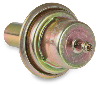 ADJUSTABLE MODULATOR,GM TH350/TH400 AUTOMATIC TRANSMISSIONS