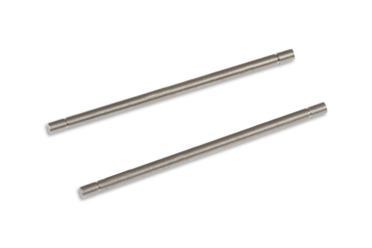 GOVERNOR RE-CALIBRATION KIT,GM TH700R4/TH400/TH350 TRANSMISSIONS