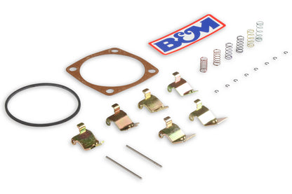 GOVERNOR RE-CALIBRATION KIT,GM TH700R4/TH400/TH350 TRANSMISSIONS