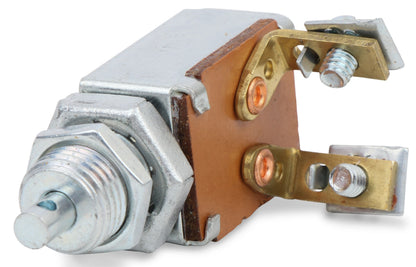 KICKDOWN SWITCH KIT,GM TH400 TRANSMISSION