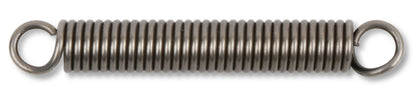 KICKDOWN SWITCH KIT,GM TH400 TRANSMISSION