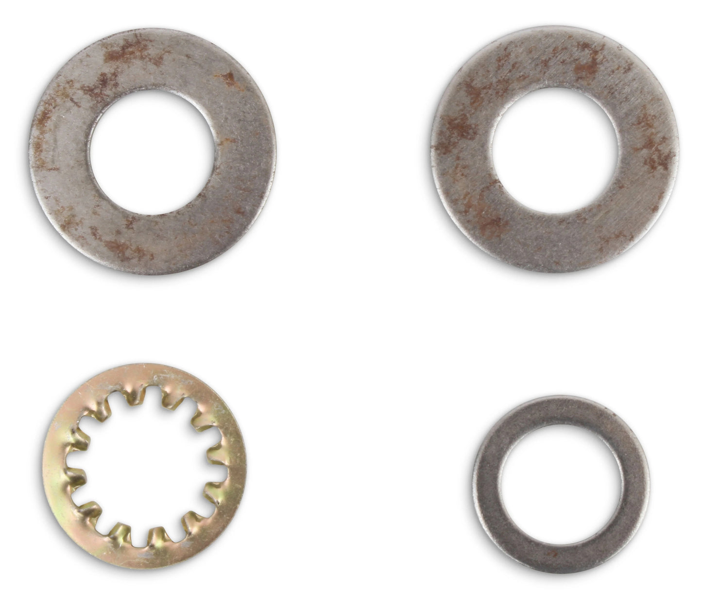 KICKDOWN SWITCH KIT,GM TH400 TRANSMISSION