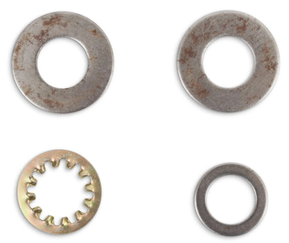 KICKDOWN SWITCH KIT,GM TH400 TRANSMISSION