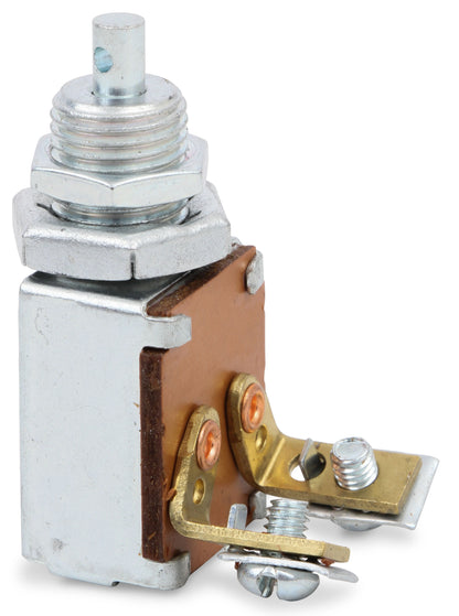 KICKDOWN SWITCH KIT,GM TH400 TRANSMISSION