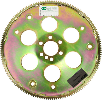 FLEXPLATE,LS,97-17,5.3/6.0/6.2/7.0,168T