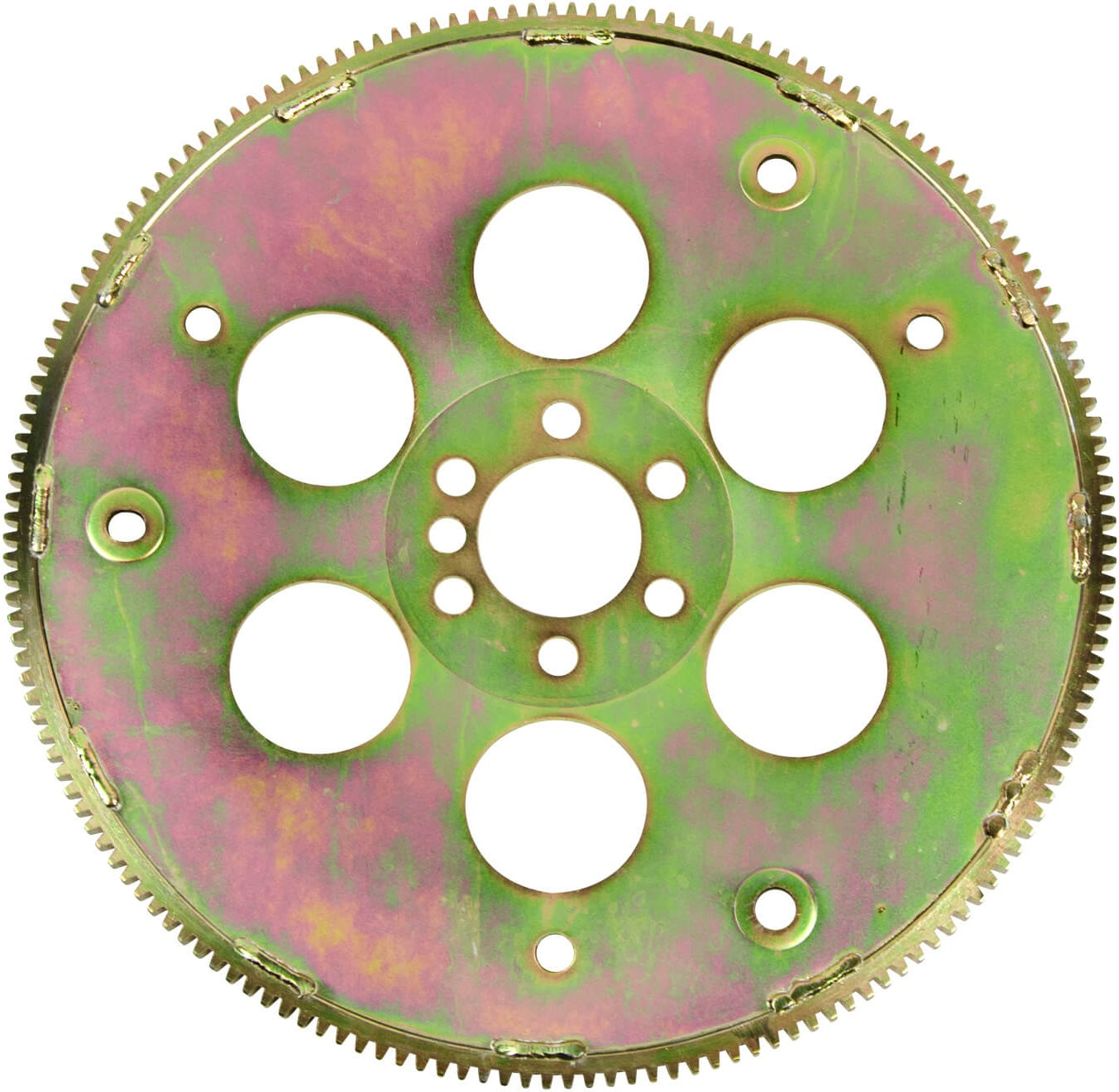 FLEXPLATE,LS,97-17,5.3/6.0/6.2/7.0,168T