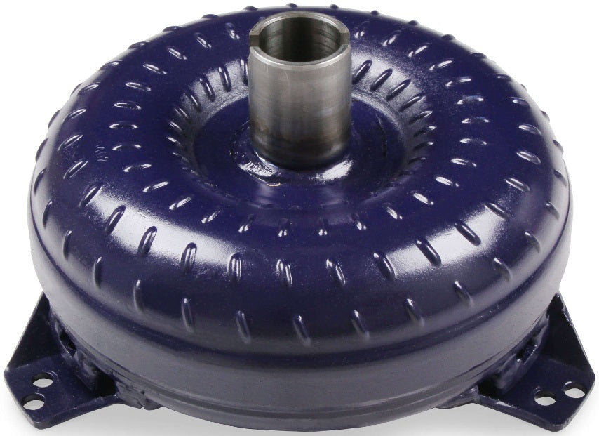 CONVERTER,GM 65-91TH400/68-81TH350,28-32