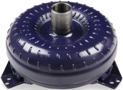 CONVERTER,GM 65-91TH400/68-81TH350,28-32