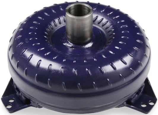 CONVERTER,GM 65-91TH400/68-81TH350,28-32