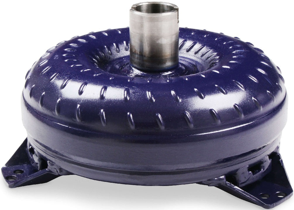 CONVERTER,GM 65-91TH400/68-81TH350,28-32