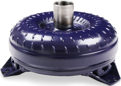 CONVERTER,GM 65-91TH400/68-81TH350,28-32