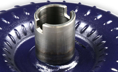 CONVERTER,GM 65-91TH400/68-81TH350,28-32