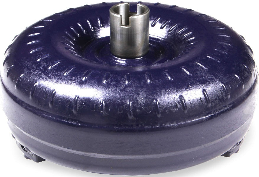 CONVERTER,GM 65-91TH400/68-81TH350,22-26