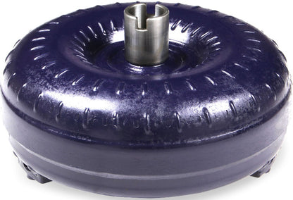 CONVERTER,GM 65-91TH400/68-81TH350,22-26