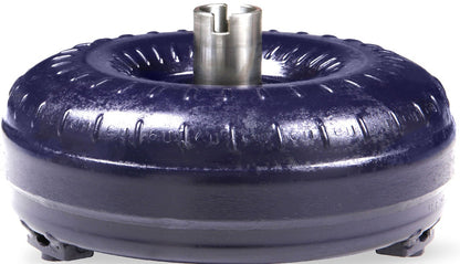 CONVERTER,GM 65-91TH400/68-81TH350,22-26