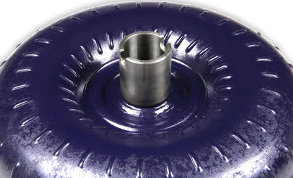 CONVERTER,GM 65-91TH400/68-81TH350,22-26