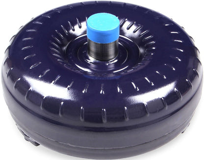 CONVERTER,GM 65-91TH400/68-81TH350,23-25