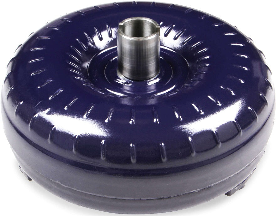 CONVERTER,GM 65-91TH400/68-81TH350,23-25