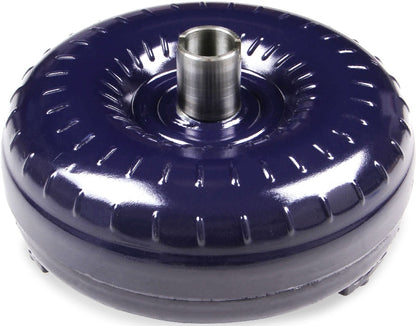 CONVERTER,GM 65-91TH400/68-81TH350,23-25