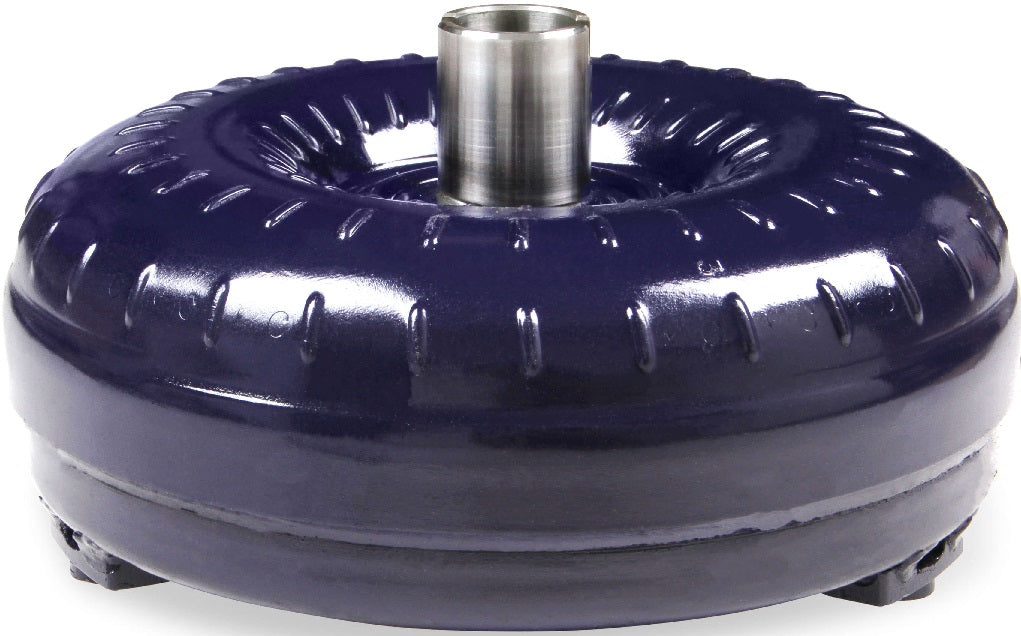 CONVERTER,GM 65-91TH400/68-81TH350,23-25