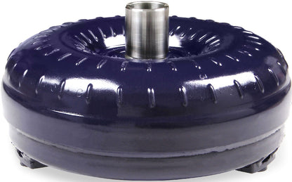 CONVERTER,GM 65-91TH400/68-81TH350,23-25